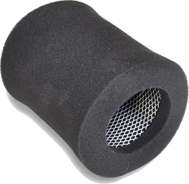 UNI AIR FILTER NU-7301
