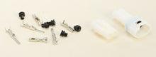 Load image into Gallery viewer, DOBECK CONNECTOR KIT 2 PIN SUMITOMO 99CK002S