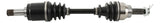 ALL BALLS 6 BALL HEAVY DUTY AXLE FRONT AB6-HO-8-237