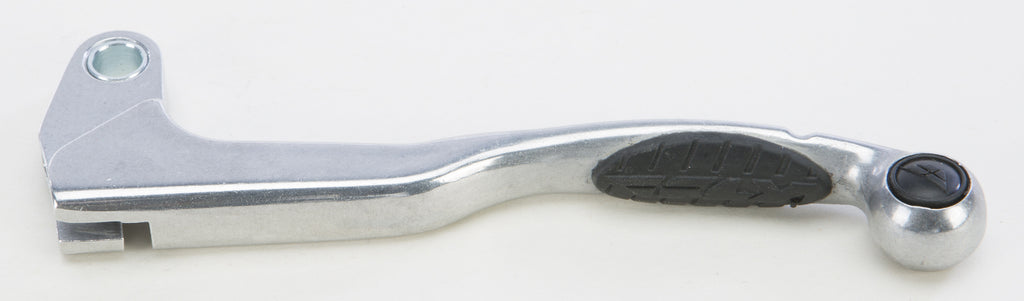 FLY RACING GRIP LEVER CLUTCH BLACK C203-007