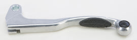 FLY RACING GRIP LEVER CLUTCH BLACK C203-007