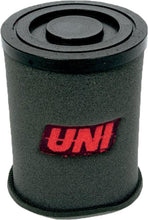 Load image into Gallery viewer, UNI AIR FILTER NU-4034