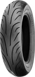 SHINKO TIRE 890 JOURNEY REAR 160/80R16 81H RADIAL 87-4665