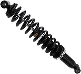 BRONCO GAS SHOCK REAR AU-04403