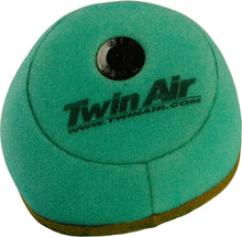 Load image into Gallery viewer, TWIN AIR PRE-OILED AIR FILTER 153215X