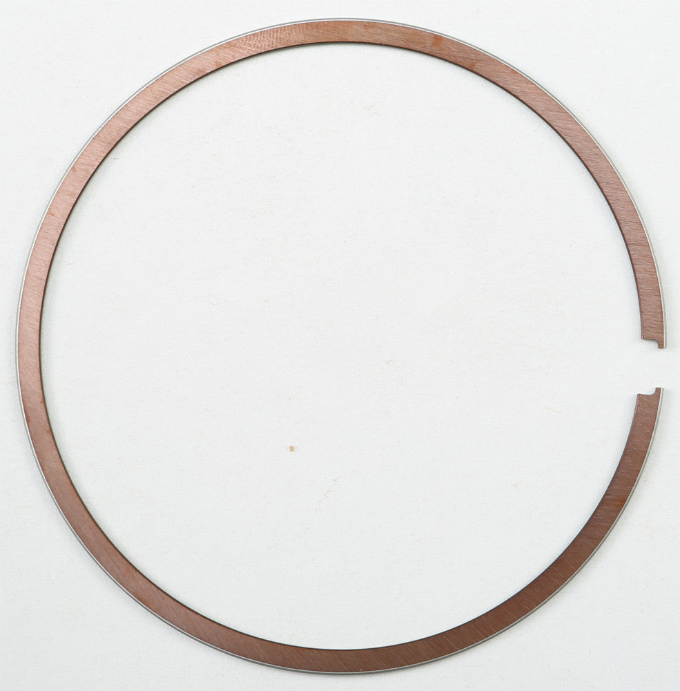WISECO PISTON RINGS FOR WISECO PISTONS ONLY 2614CS-atv motorcycle utv parts accessories gear helmets jackets gloves pantsAll Terrain Depot