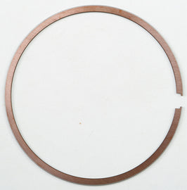 WISECO PISTON RINGS FOR WISECO PISTONS ONLY 2614CS-atv motorcycle utv parts accessories gear helmets jackets gloves pantsAll Terrain Depot