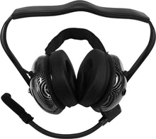 Load image into Gallery viewer, NAVATLAS BEHIND THE HEADSET NB200