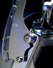 Load image into Gallery viewer, NATIONAL CYCLE SWITCHBLADE HARDWARE KIT KIT-Q102