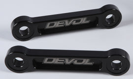 DEVOL LOWERING LINK PULL-ROD LOWERS 1