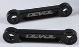DEVOL LOWERING LINK PULL-ROD LOWERS 1