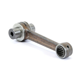 PROX PRO X CONNECTING ROD KIT 3.331