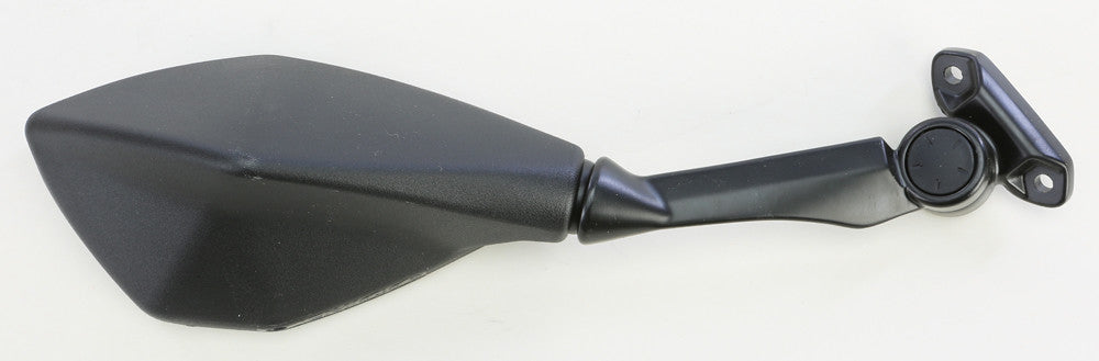 EMGO MIRROR RIGHT 20-49261