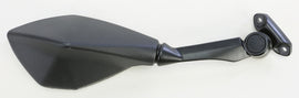 EMGO MIRROR RIGHT 20-49261