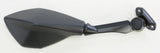 EMGO MIRROR RIGHT 20-49261