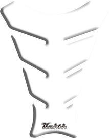 KEITI TANK PAD MINI CLEAR SM1230C