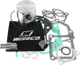WISECO TOP END KIT HON PK1166