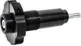 BMP FLOATING DRIVEN BELT DEFLECTION ADJUSTER 05-101