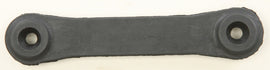 SP1 HOOD TIE-DOWN A/C 12-130