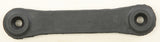 SP1 HOOD TIE-DOWN A/C 12-130