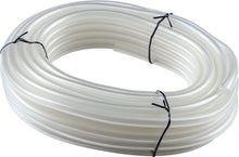 Load image into Gallery viewer, SP1 CLEAR FUEL/PRIMER LINE 1/4" 25 UP-07006