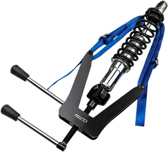 UNIT SPRING COMPRESSOR EX P1120