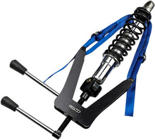 Load image into Gallery viewer, UNIT SPRING COMPRESSOR EX P1120