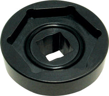 Load image into Gallery viewer, MOTION PRO FORK CAP NUT SOCKET 39MM 08-0139