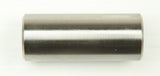 WISECO WRIST PIN S688