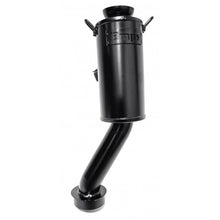 Load image into Gallery viewer, BMP POWDER LITE MUFFLER CERAMIC 02-120PL-C-atv motorcycle utv parts accessories gear helmets jackets gloves pantsAll Terrain Depot