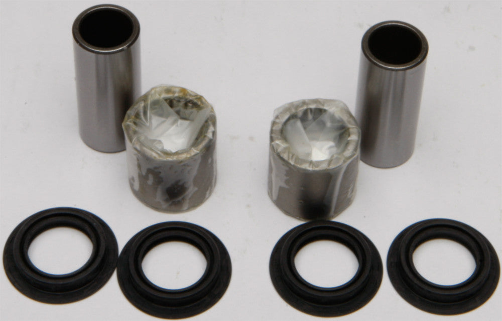 ALL BALLS SWINGARM BEARING KIT 28-1120-atv motorcycle utv parts accessories gear helmets jackets gloves pantsAll Terrain Depot