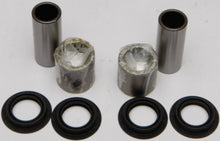 Load image into Gallery viewer, ALL BALLS SWINGARM BEARING KIT 28-1120-atv motorcycle utv parts accessories gear helmets jackets gloves pantsAll Terrain Depot
