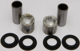ALL BALLS SWINGARM BEARING KIT 28-1120-atv motorcycle utv parts accessories gear helmets jackets gloves pantsAll Terrain Depot