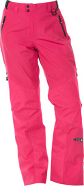 DIVAS PRIZM TECH PANT WATERMELON 2X 21683