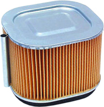 Load image into Gallery viewer, HIFLOFILTRO AIR FILTER HFA2903