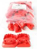 STUD BOY SUPER-LITE PRO SERIES DOUBLE BACKERS .75
