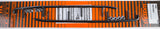 WOODYS HARD WELD RUNNERS S-D HSD-8250