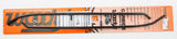 WOODYS HARD WELD RUNNERS A/C HSA-0111
