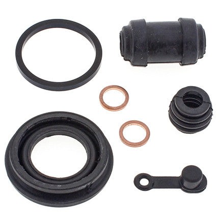 ALL BALLS CALIPER REBUILD KIT 18-3018