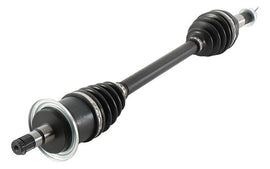 ALL BALLS 8 BALL EXTREME AXLE FRONT AB8-CA-8-120