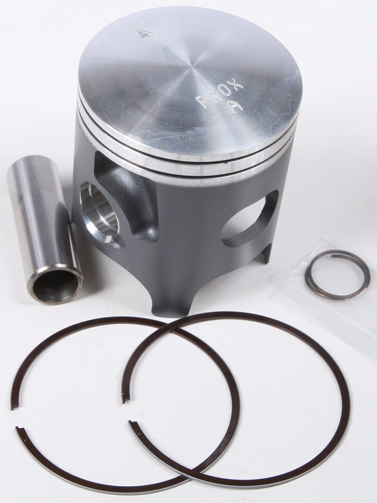 PROX PISTON KIT 01.2321.A-atv motorcycle utv parts accessories gear helmets jackets gloves pantsAll Terrain Depot