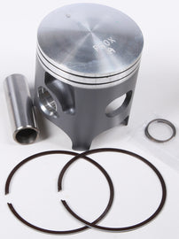 PROX PISTON KIT 01.2321.A-atv motorcycle utv parts accessories gear helmets jackets gloves pantsAll Terrain Depot