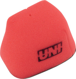 UNI MULTI-STAGE COMPETITION AIR FILTER NU-2299ST