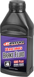 MAXIMA BRAKE FLUID DOT 4 RACING 500ML 80-87916