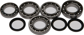 ALL BALLS FRONT DIFFERENTIAL BEARING AND SEAL KIT 25-2077-atv motorcycle utv parts accessories gear helmets jackets gloves pantsAll Terrain Depot