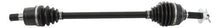 Load image into Gallery viewer, ALL BALLS 8 BALL EXTREME AXLE FRONT AB8-KW-8-301