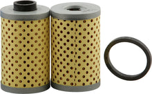 Load image into Gallery viewer, EMGO OIL FILTER 10-26710