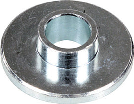 COMET WASHER PILOT 202996A-atv motorcycle utv parts accessories gear helmets jackets gloves pantsAll Terrain Depot