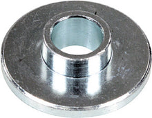 Load image into Gallery viewer, COMET GUIDE WASHER 211255A-atv motorcycle utv parts accessories gear helmets jackets gloves pantsAll Terrain Depot