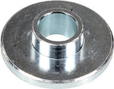 COMET GUIDE WASHER 211255A